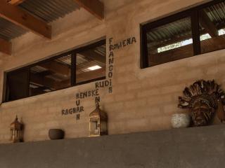 Magoebaskloof Mountain Estate - 3