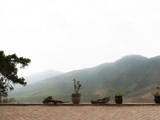 Magoebaskloof Mountain Estate - 1