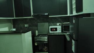 Modern Apartment of one bedroom in kigali with free wifi - 8