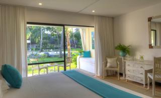 Diamonds Malindi - Malindi - 6