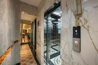 Hanoi Hostel & Rooftop Bar - 1