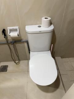 Day Cocoon In City Kuala lumpur - 9