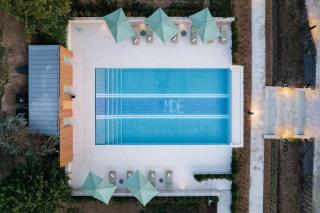 Maison Douce Époque - Deauville - 8