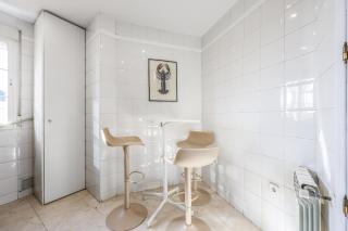 Atico con Terraza de vistas inmejorables - 4