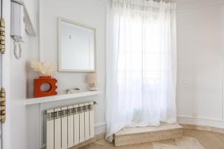 Atico con Terraza de vistas inmejorables - 6