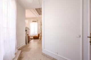 Atico con Terraza de vistas inmejorables - 7