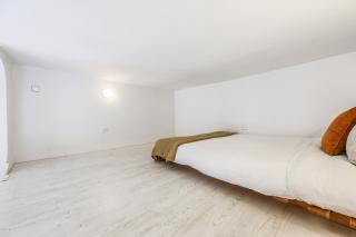 Atico con Terraza de vistas inmejorables - 3