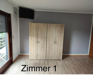 GMA Apartment HR1 - 9