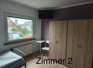 GMA Apartment HR1 - 6