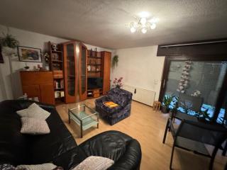 GMA Apartment HR1 - 4