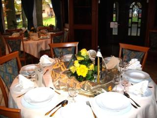 Hotel-Gasthaus Burmester - 3