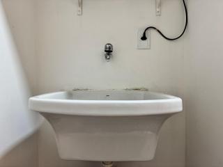 Apartamento na Jatiúca, em Maceió, a apenas 4 minutos a pé da praia! - 8