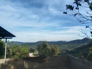 Holidays Homestay Vagamon - 7