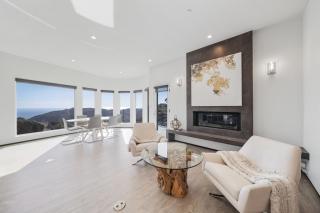 Wander Malibu Canyon - 3