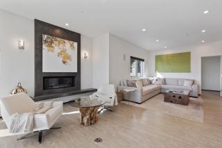 Wander Malibu Canyon - 1