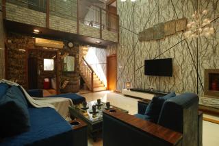 EKOSTAY GOLD - Windsor Villa - 2