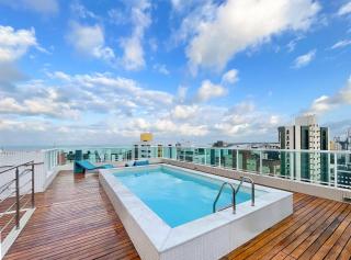 Antonino by Hosppedar - 1