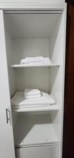 Modern Apartment of one bedroom in kigali with free wifi - 4