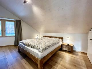 Terrasse des vignes - 4