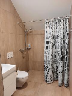 Terrasse des vignes - 6