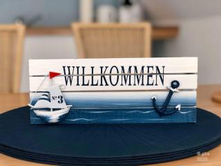 Willkommen-Glückstadt - 8