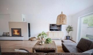 Green& Light House16 - 0