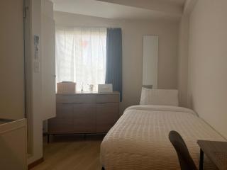 Modern Living Tokyo Komagome 501 a compact studio at excellent location - 9