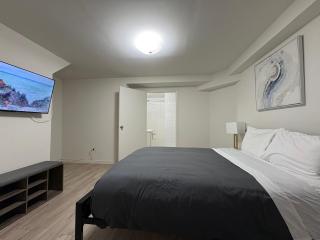 Central Park Plaza - 5