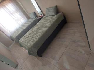 Infinity Guesthouse - 9