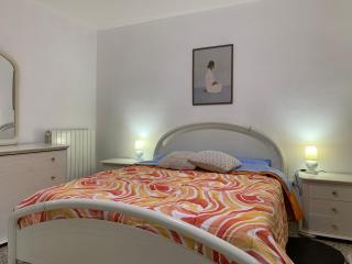 Grazioso Appartamento in Centro con Vista - 9