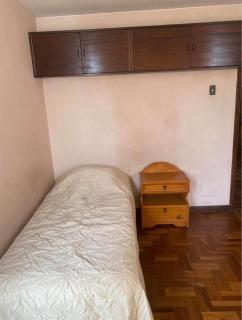 Departamento en Irpavi - 0