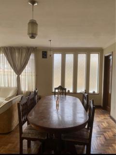 Departamento en Irpavi - 7