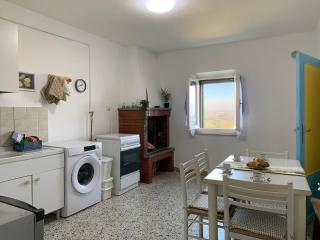 Grazioso Appartamento in Centro con Vista - 8