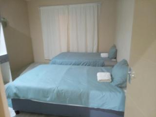 Infinity Guesthouse - 4