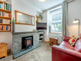 Stanley Cottage - 7