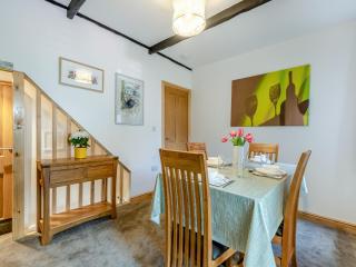 Stanley Cottage - 3