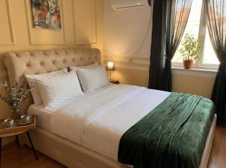 Center Tirana Rooms - 7