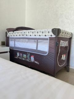 Azure Pearl Agadir - 6