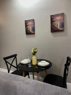 1 bedroom apartment at Dar es Salaam - 6