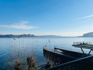 Residence Villa Greta - 8