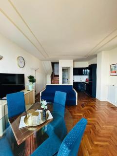 Residence Villa Greta - 7