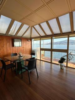 Residence Villa Greta - 6