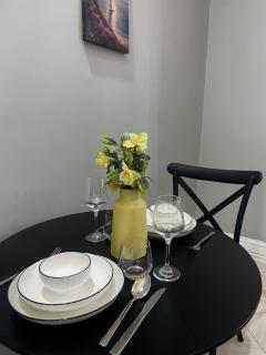 1 bedroom apartment at Dar es Salaam - 7