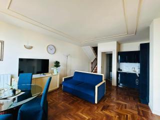 Residence Villa Greta - 4