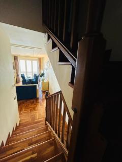 Residence Villa Greta - 3