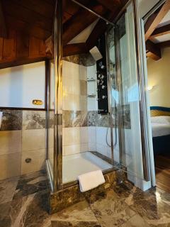 Residence Villa Greta - 1