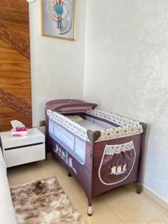 Azure Pearl Agadir - 7