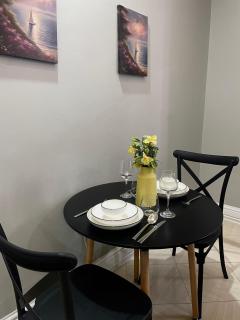 1 bedroom apartment at Dar es Salaam - 3