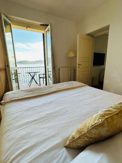 Residence Villa Greta - 9