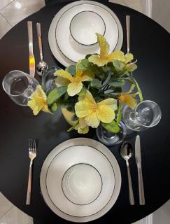 1 bedroom apartment at Dar es Salaam - 8